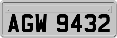 AGW9432