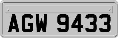 AGW9433