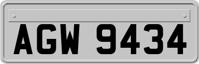 AGW9434