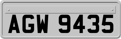 AGW9435