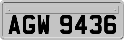 AGW9436