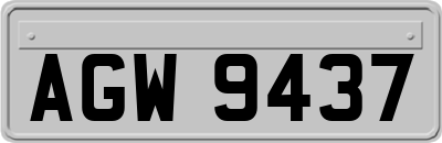 AGW9437