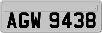 AGW9438