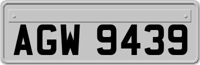AGW9439