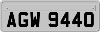 AGW9440