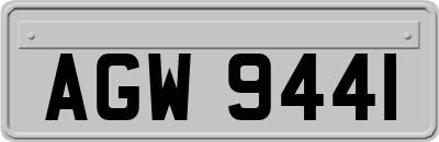 AGW9441