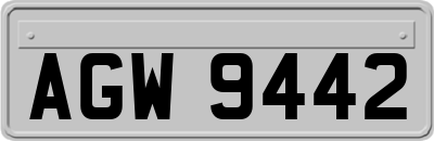 AGW9442