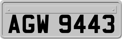 AGW9443