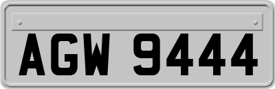 AGW9444