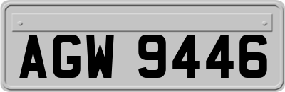 AGW9446