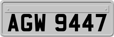 AGW9447