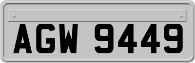 AGW9449