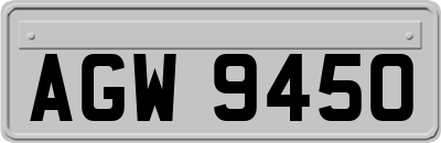 AGW9450