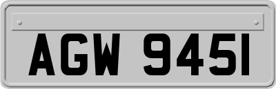 AGW9451