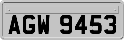 AGW9453