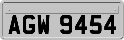 AGW9454