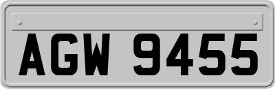 AGW9455