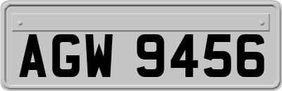 AGW9456