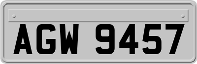 AGW9457
