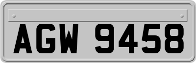 AGW9458