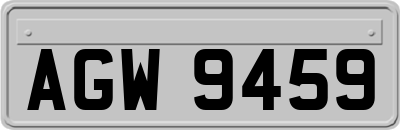 AGW9459