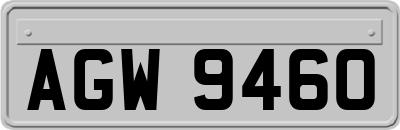 AGW9460