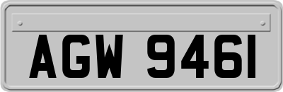 AGW9461