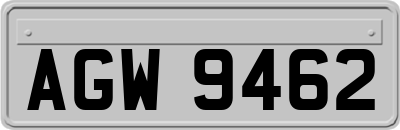 AGW9462