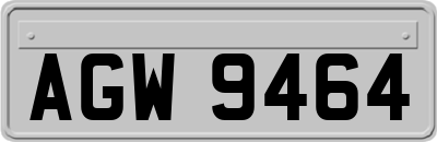 AGW9464