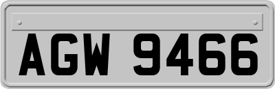 AGW9466