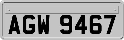 AGW9467