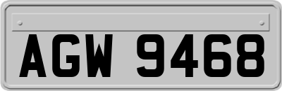 AGW9468