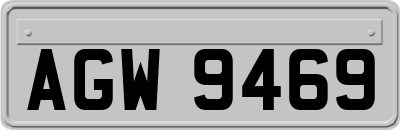 AGW9469