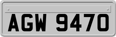 AGW9470