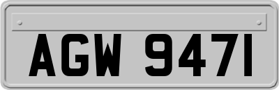 AGW9471
