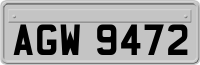 AGW9472