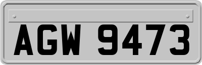 AGW9473