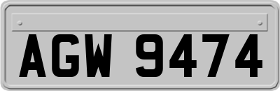 AGW9474
