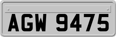 AGW9475