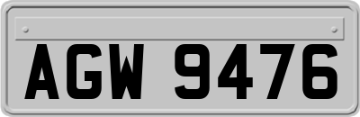 AGW9476