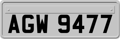 AGW9477