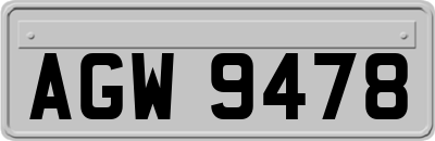 AGW9478