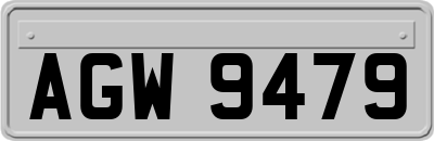 AGW9479