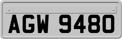 AGW9480