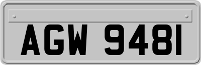 AGW9481