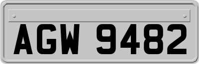 AGW9482