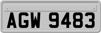 AGW9483