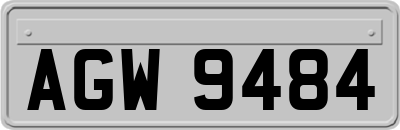 AGW9484