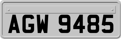 AGW9485