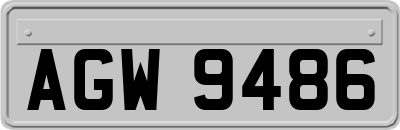 AGW9486